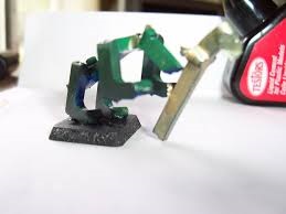 Sprueasaurus.jpg Sprueasaurus.jpg