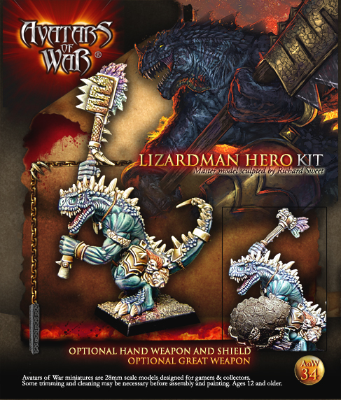 avatars-of-war-lizardman-hero.jpg