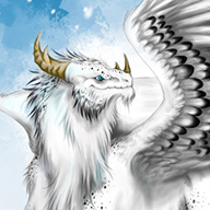 POLAR-DRAGON-AVITAR.jpg