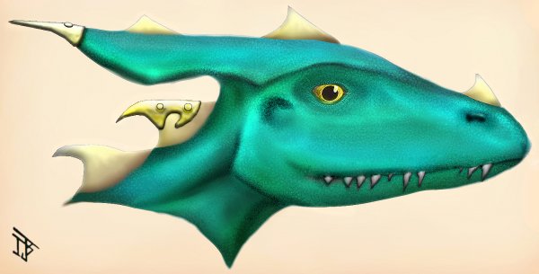 SAURUS-2.jpg SAURUS-2.jpg