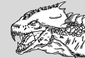 Carnodrawn.png Carnodrawn.png