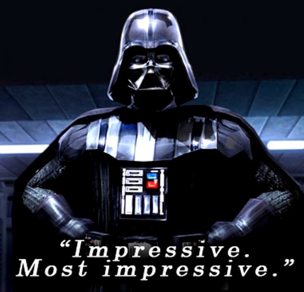 f4360c66_most-impressive-darth-vader.jpg