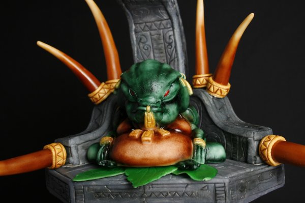 _MG_2730.Jpeg _MG_2730.Jpeg