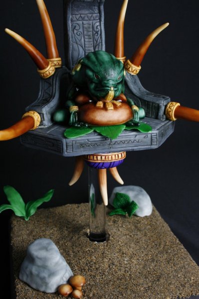 _MG_2731.Jpeg _MG_2731.Jpeg