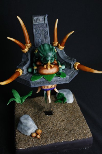 _MG_2732.Jpeg _MG_2732.Jpeg