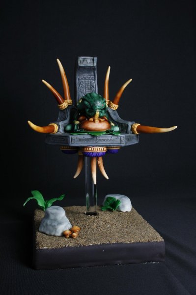 _MG_2734.Jpeg _MG_2734.Jpeg