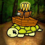 infinity turtle-1A.jpg