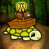 infinity turtle-1B.jpg