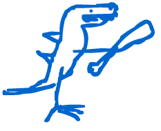 Lizard.png
