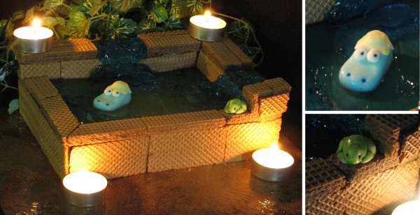 the spawning of Bob jpg.jpg the spawning of Bob jpg.jpg