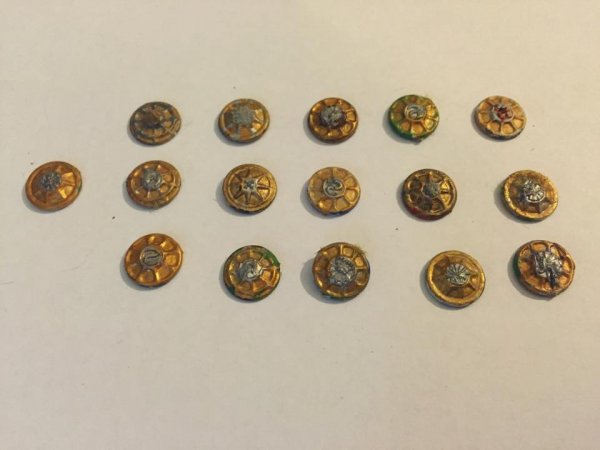 11258585_856435304422398_500624721_n.jpg 11258585_856435304422398_500624721_n.jpg