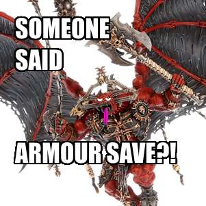 bloodthirst.jpg bloodthirst.jpg