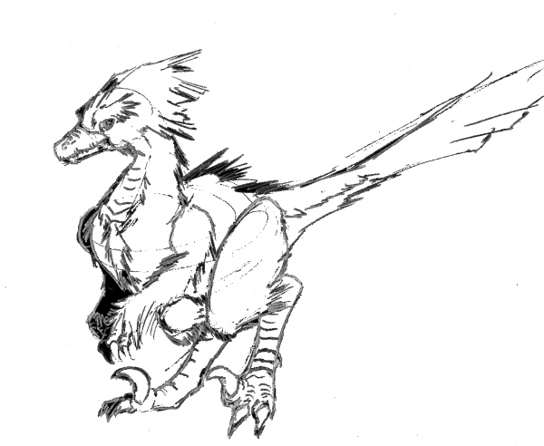 Culchan pic.png Culchan pic.png