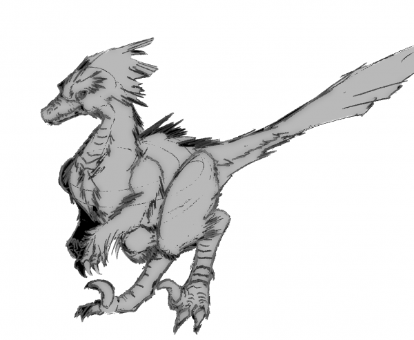 Culchan pic-c.png Culchan pic-c.png