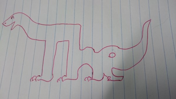 DSC_0151.JPG DSC_0151.JPG