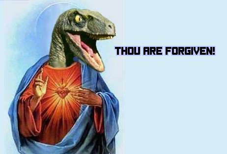 RaptorJesus.jpg