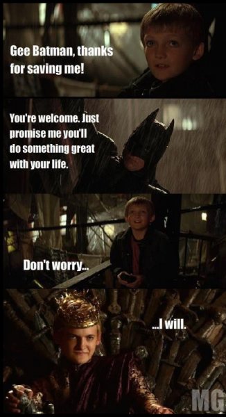 Batman-Joffrey.jpg