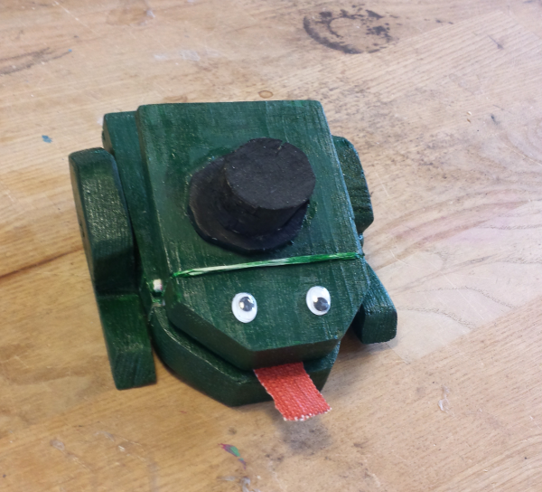 NIGHTBRINGER Woodwork.png NIGHTBRINGER Woodwork.png