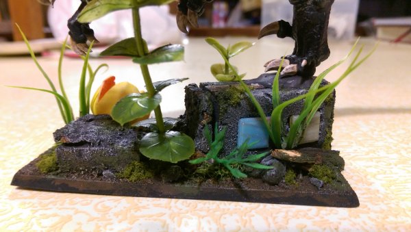 IMAG0290.jpg IMAG0290.jpg