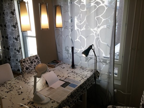 20150429_092444.jpg 20150429_092444.jpg