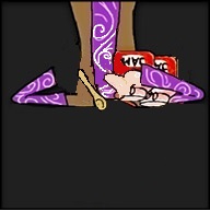 vamp Jam-jam-jar-jar-Avitar.jpg