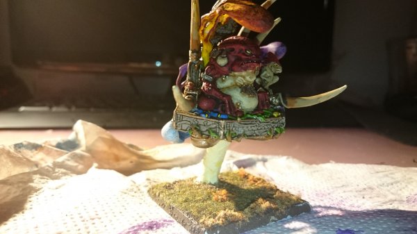 DSC_0312.JPG DSC_0312.JPG