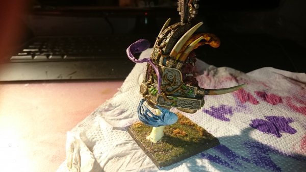 DSC_0311.JPG DSC_0311.JPG