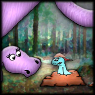 thunder lizard-stinky.jpg