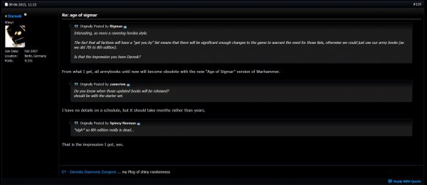 capture2.JPG capture2.JPG