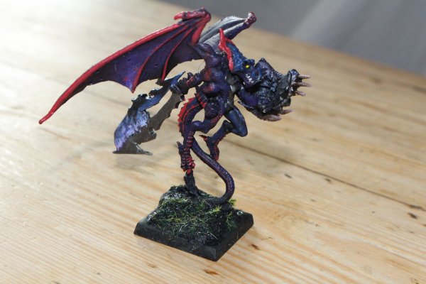 IMG_2009.JPG IMG_2009.JPG