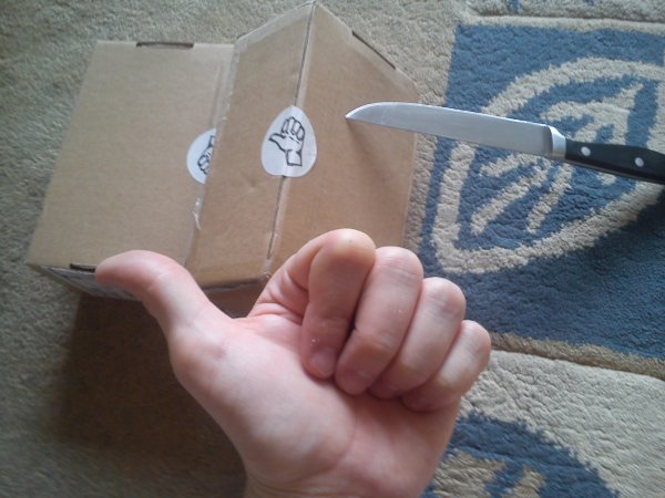 DSC_0147.jpg DSC_0147.jpg