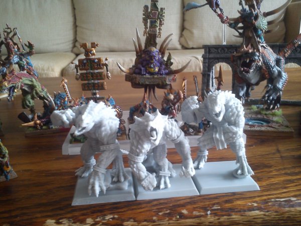 DSC_0152.jpg DSC_0152.jpg