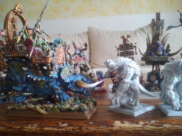 DSC_0157.jpg DSC_0157.jpg