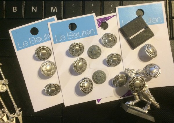 IMG_1292_BTN.jpg IMG_1292_BTN.jpg