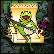 Kermit Slann-AVIATAR.jpg