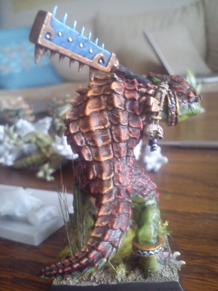 DSC_0164.jpg DSC_0164.jpg