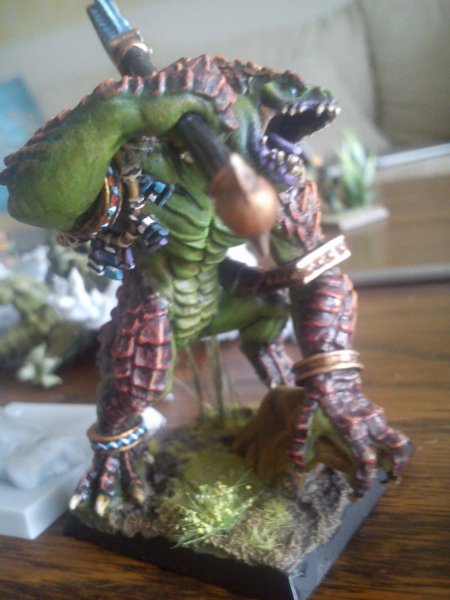 DSC_0162.jpg DSC_0162.jpg