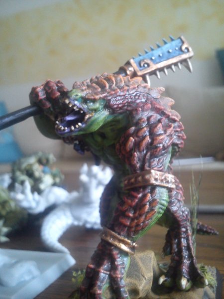 DSC_0161.jpg DSC_0161.jpg