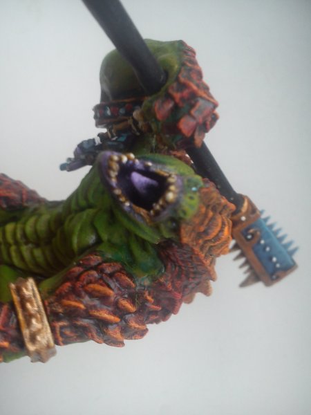 DSC_0169.jpg DSC_0169.jpg