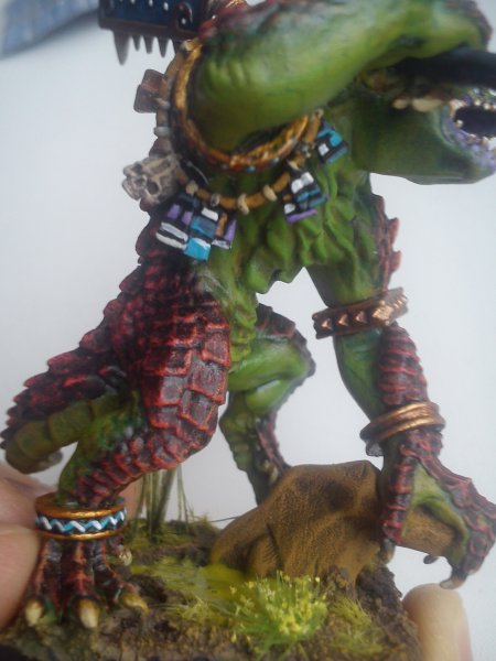 DSC_0172.jpg DSC_0172.jpg