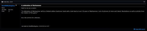 warahmmer celebration.JPG warahmmer celebration.JPG