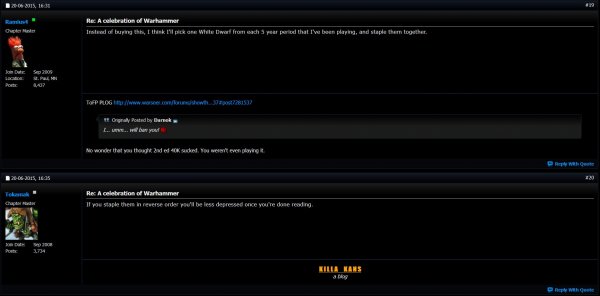 warahmmer celebration funny.JPG warahmmer celebration funny.JPG