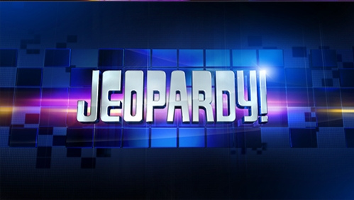 jeopardy.jpg jeopardy.jpg