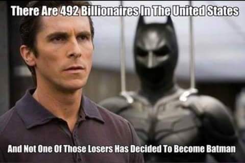 billionaires and batman.jpg