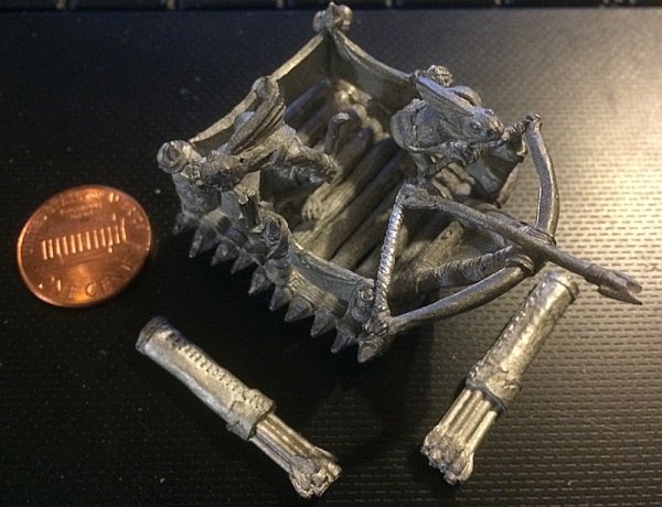 IMG_1295x72.jpg IMG_1295x72.jpg