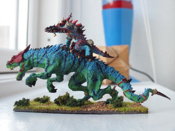 DSCF9034.JPG DSCF9034.JPG