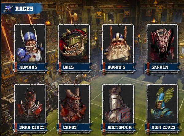 bloodbowl races.jpg