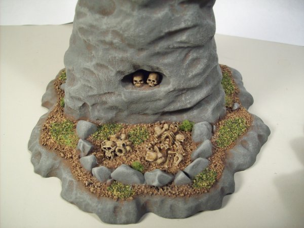 100_2191.JPG 100_2191.JPG