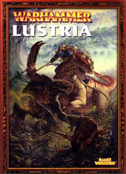 Lustria.JPG