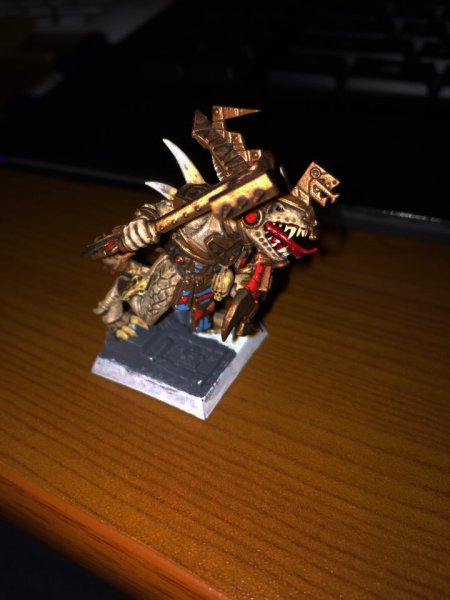 oldblood.jpg oldblood.jpg